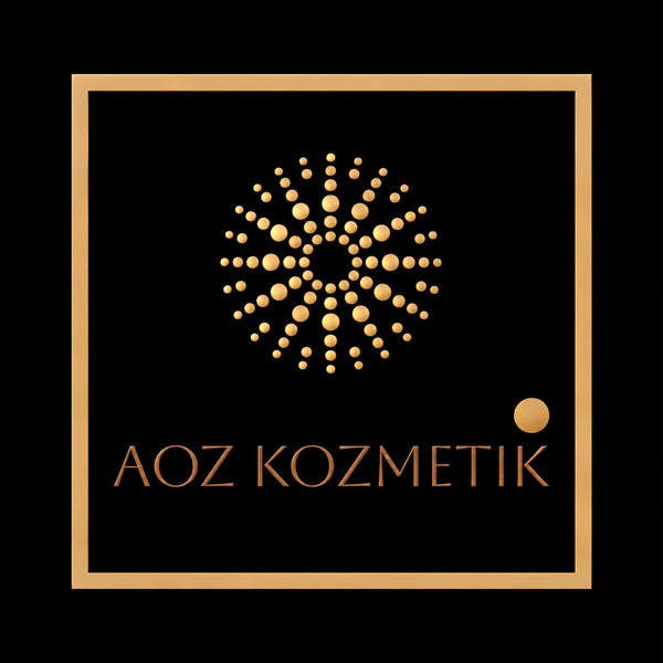 AOZ Kozmetik